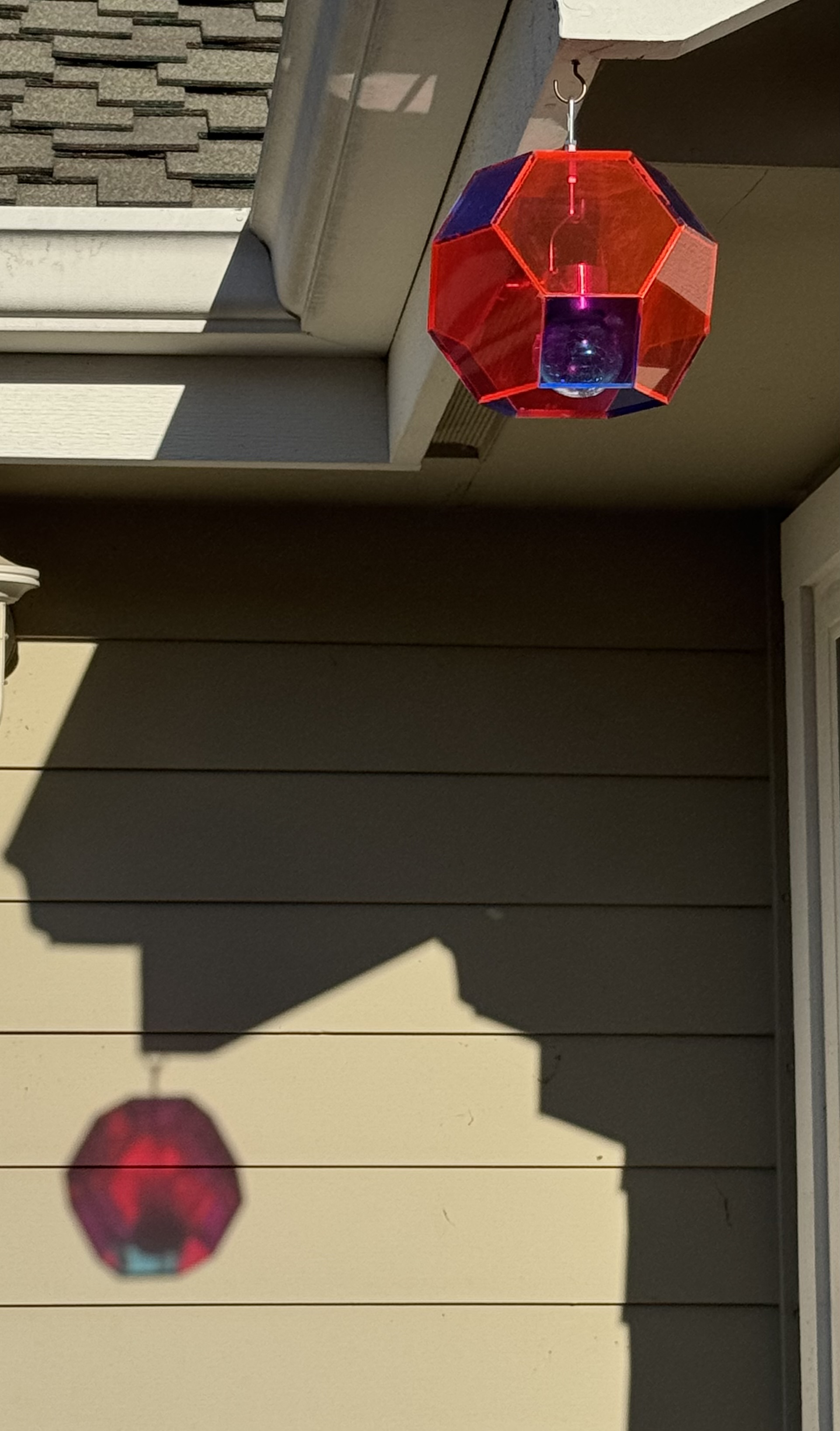 Archimedean Solids